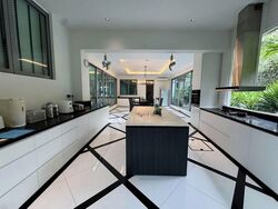 King Albert Park (D21), Detached #580312011